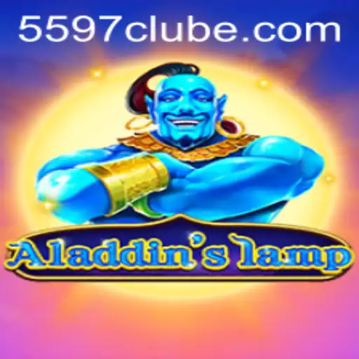 Descubra a Magia do Jogo Aladdinslamp: Uma Aventura Cheia de Surpresas