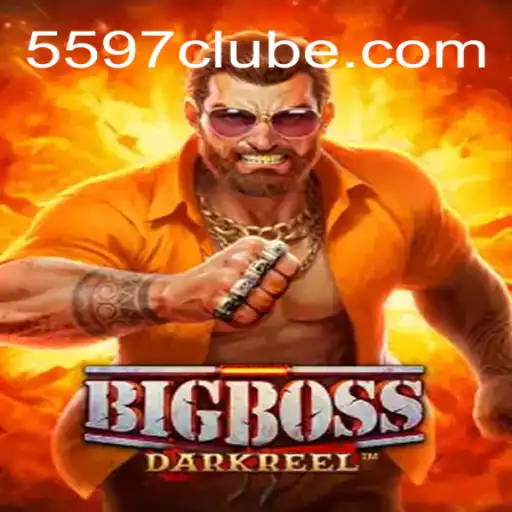 Explorando o Universo de BigBoss: O Jogo de Estratégia do Momento