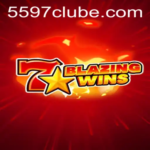 Descubra o Mundo de BlazingWins: O Jogo de Aventura Revolucionário