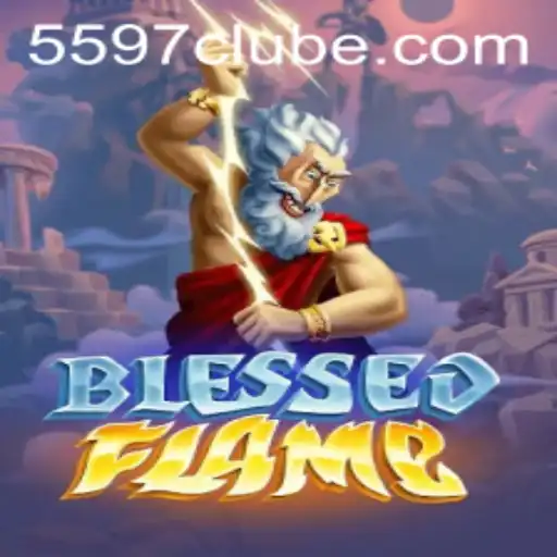 Explorando o Universo de BlessedFlame: Um Jogo de Estratégia e Aventura