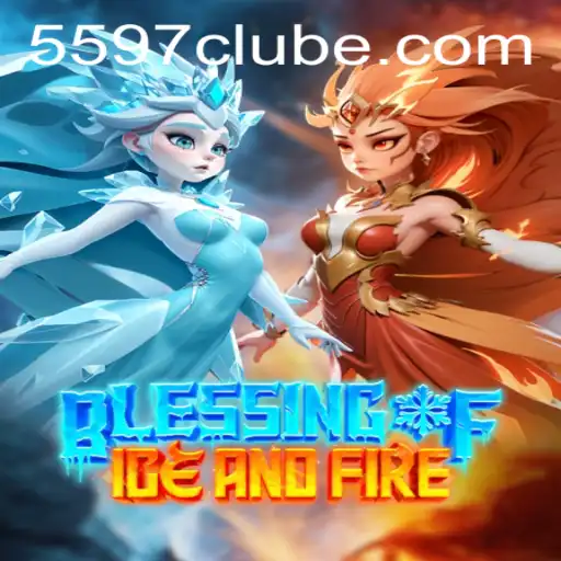 Explorando o Universo de BlessingofIceandFire: Um Mergulho nas Regras e Dinâmicas do Jogo