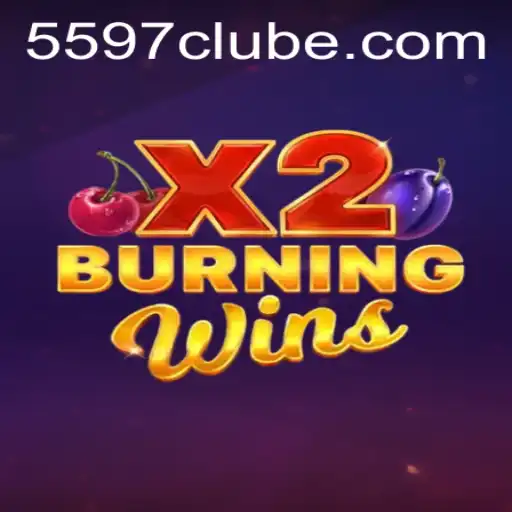 BurningWinsX2: Uma Imersão no Mundo dos Jogos Frutados