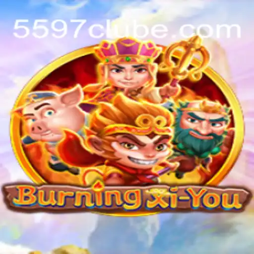 Explorando o Universo de 'BurningXiYou': Descrição, Introdução e Regras do Jogo