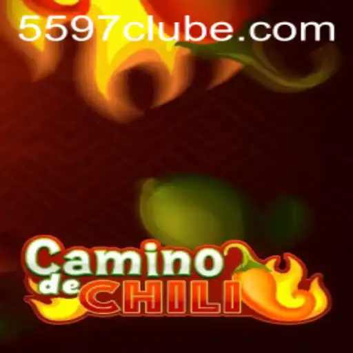 CaminodeChili: Descubra o Jogo Inovador e Suas Regras Únicas