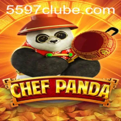 Explore o Mundo de ChefPanda: Diversão e Estratégia na Cozinha