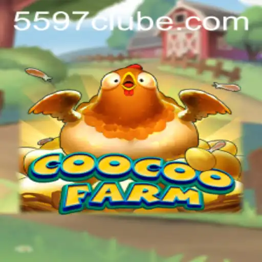Descubra o Fascinante Mundo de CooCooFarm e suas Regras