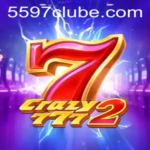 Crazy7772: Uma Aventura Única no Mundo dos Jogos