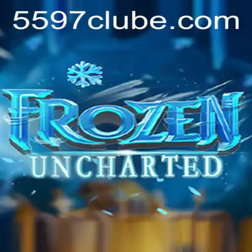 FrozenUncharted: Um Novo Capítulo nos Jogos de Aventura