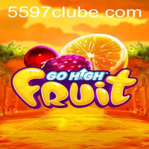 Desvendando GoHighFruit: Uma Aventura Frutífera no Mundo dos Games