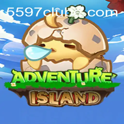 Descubra 'IslandsAdventure': A Jornada Épica de Sobrevivência e Exploração