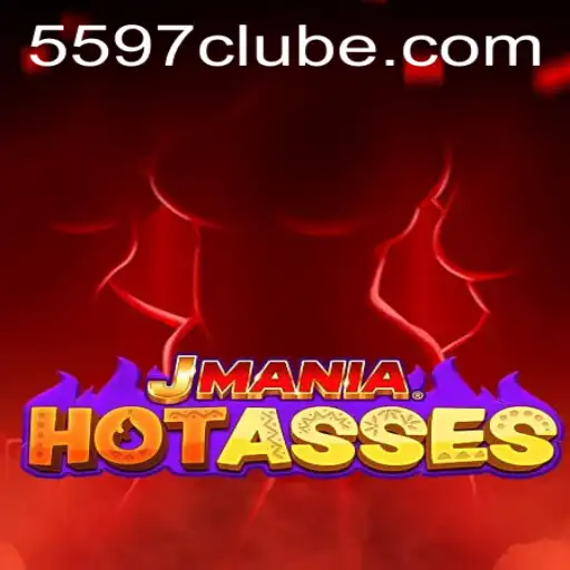 Explorando o Mundo de JManiaHotAsses: Uma Jornada em 5597