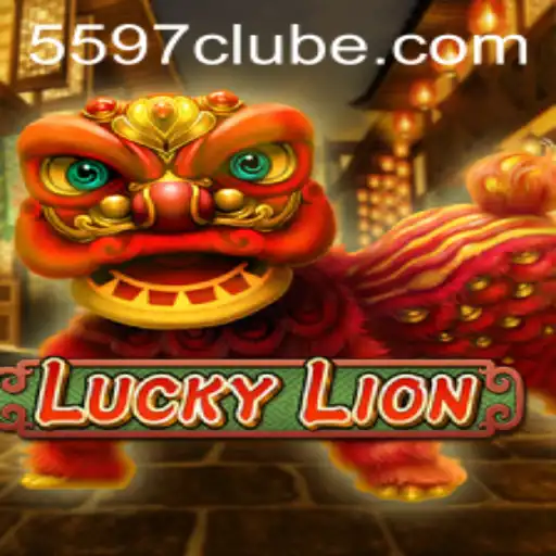 Descubra o Empolgante Mundo de LuckyLion: Um Jogo de Estratégia e Sorte