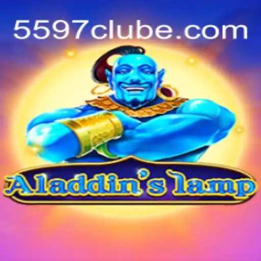 Descubra a Magia do Jogo Aladdinslamp: Uma Aventura Cheia de Surpresas
