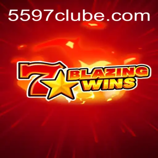 Descubra o Mundo de BlazingWins: O Jogo de Aventura Revolucionário
