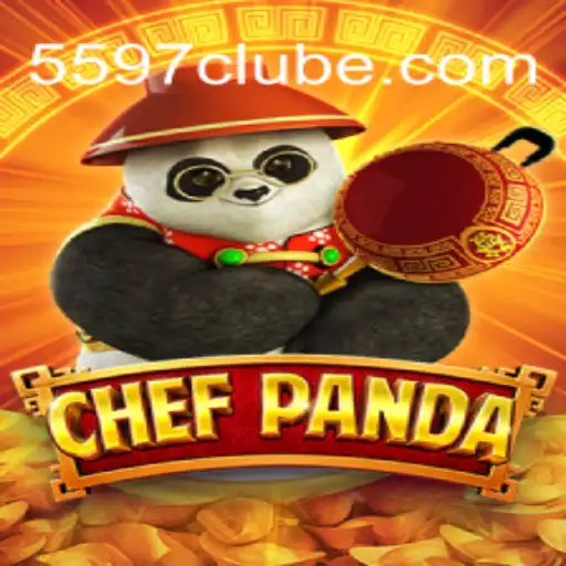Explore o Mundo de ChefPanda: Diversão e Estratégia na Cozinha