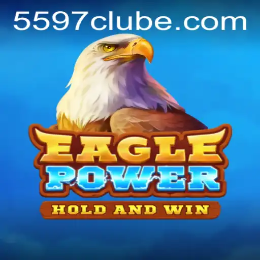 Explorando o Fascinante Mundo de EaglePower: Inovação e Aventura