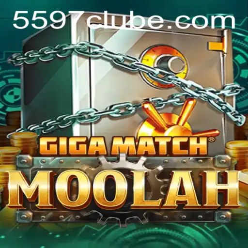 Explorando o Mundo de GigaMatchMoolah: O Jogo que Está Revolucionando o Mercado