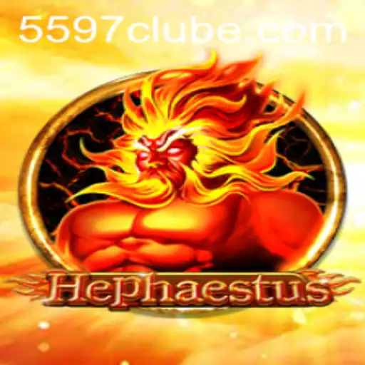 Explorando o Jogo Hephaestus: Inovação e Estratégia no Tabuleiro