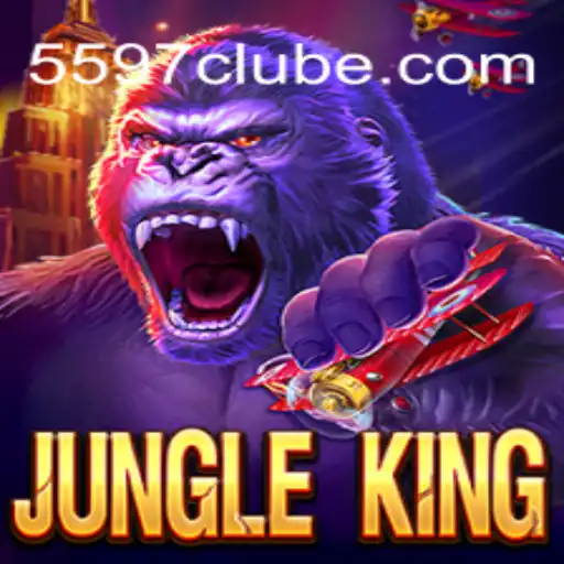 JungleKing: O Novo Fenômeno dos Jogos de Aventura