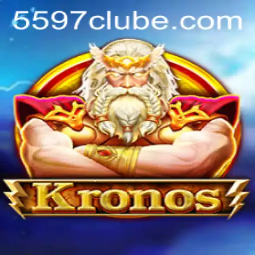 Descubra Kronos: O Empolgante Jogo de Estratégia e Aventura