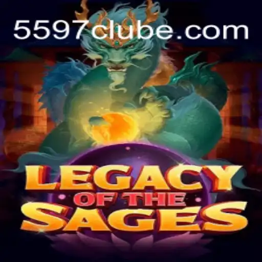 Legacy of the Sages: Uma Jornada Épica no Mundo dos Jogos