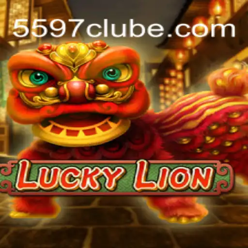 Descubra o Empolgante Mundo de LuckyLion: Um Jogo de Estratégia e Sorte