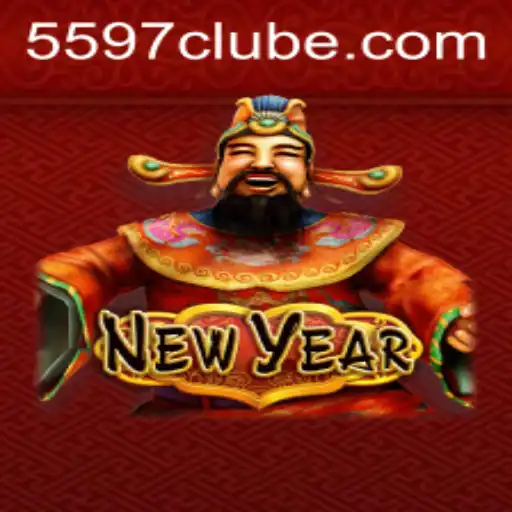 Explorando o Empolgante Jogo NewYear