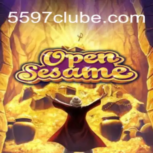 Descubra o Fascinante Mundo de OpenSesame: Um Jogo de Estratégia e Mistério