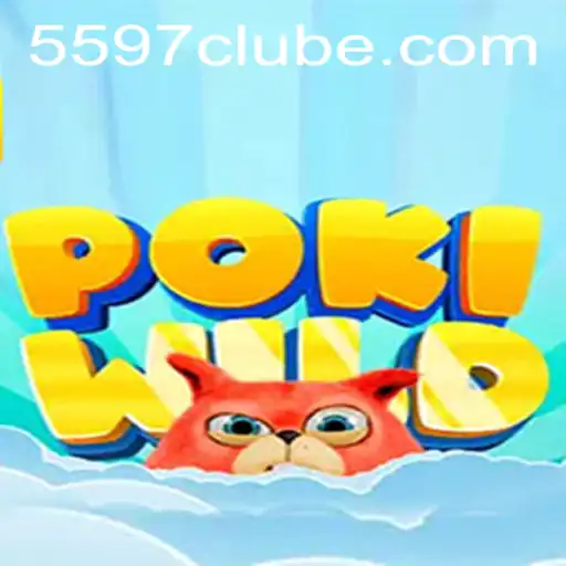 Explorando PokiWild: Um Mergulho no Mundo dos Games