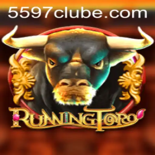 Tudo sobre o Jogo RunningToro: Descrição, Introdução e Regras