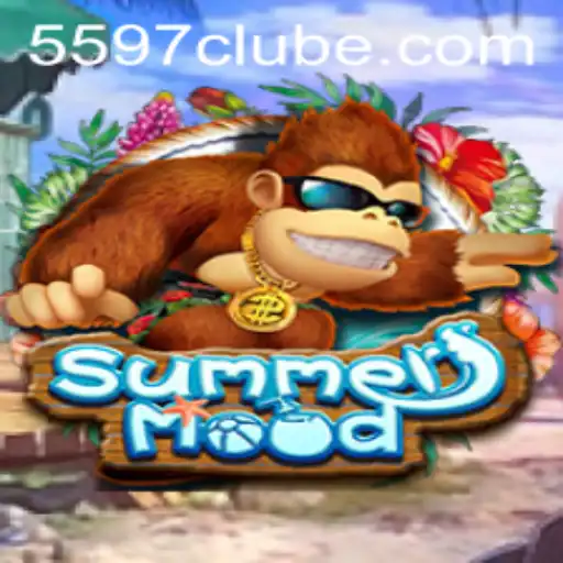 SummerMood: A Nova Sensação dos Jogos de Tabuleiro