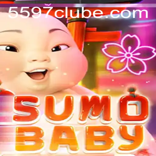 Descubra o Universo Divertido de SumoBaby: O Jogo do Momento com Código 5597