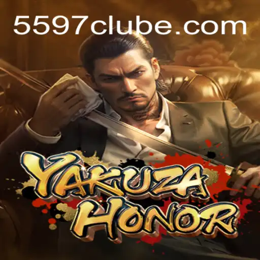 YakuzaHonor: Mergulhe no Mundo da Lealdade e Intrigas do Submundo Japonês