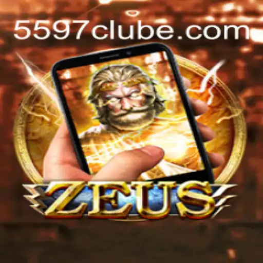 Descubra o Universo de ZeusM: O Jogo que Está Revolucionando o Mundo do Entretenimento