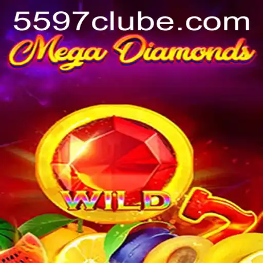 MegaDiamond: Descrição, Introdução e Regras do Jogo