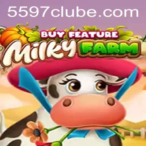 MilkyFarmBuyFeature: Um Guia Completo para o Novo Jogo Popular