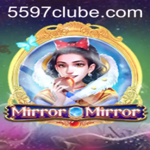 Explorando o Fascinante Mundo de MirrorMirror: O Jogo que Reflete Estratégia e Habilidade