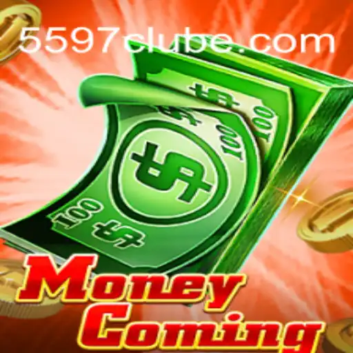 Descubra as Regras e o Universo Fascinante de MoneyComing
