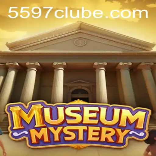 Explorando o Fascinante Mundo de MuseumMystery: Um Jogo de Aventura e Mistério