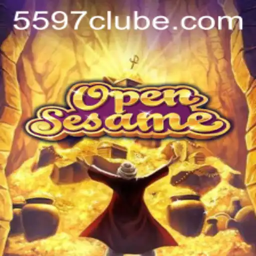 Descubra o Fascinante Mundo de OpenSesame: Um Jogo de Estratégia e Mistério