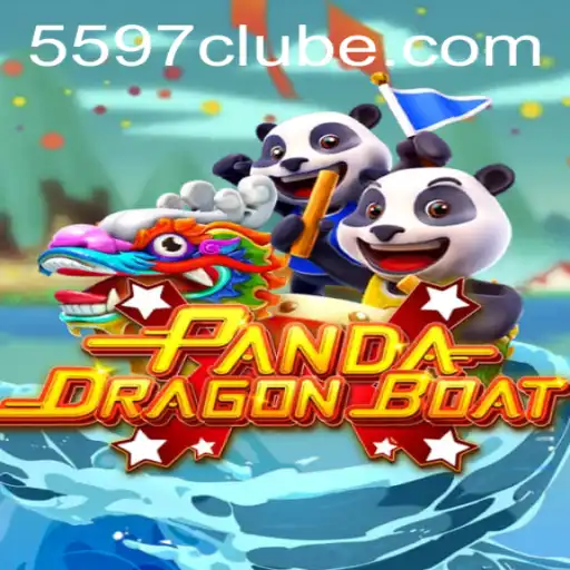 Descubra o Mundo Empolgante de PANDADRAGONBOAT: Uma Nova Aventura no Horizonte
