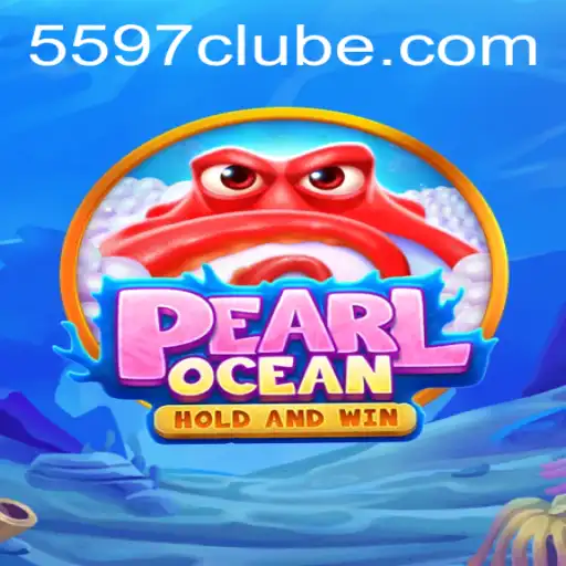 Descubra o Fascinante Mundo de PearlOcean: O Jogo do Momento