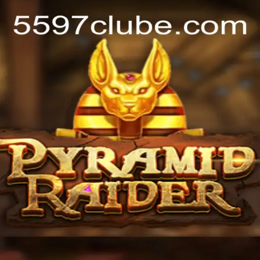 Explorando o Fascinante Mundo de PyramidRaider: Aventuras e Desafios