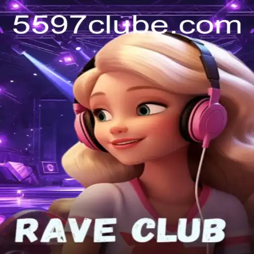 Explorando o Mundo de RaveClub: Um Jogo Envolvente e Dinâmico