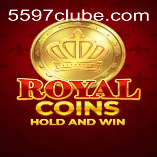 Descubra o Fascinante Mundo de RoyalCoins: Um Jogo de Estratégia e Aventura