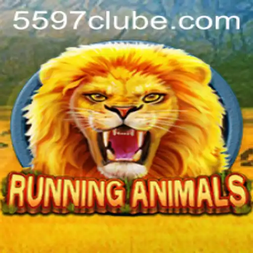 RunningAnimals: Uma Nova Forma de Diversão Interativa