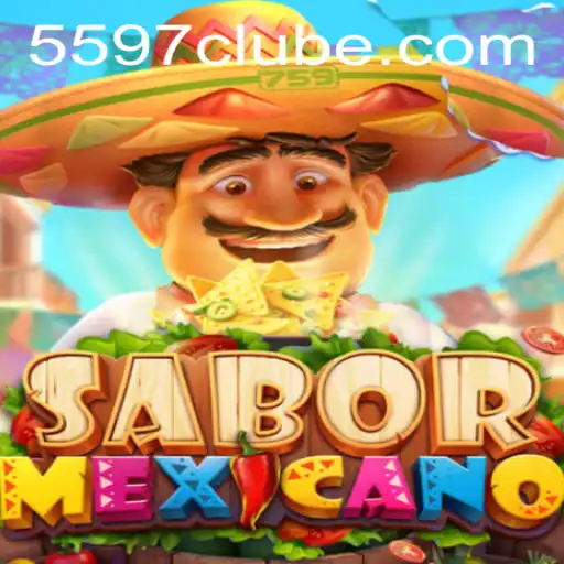 Explorando o Fascinante Mundo de SaborMexicano: Um Jogo de Sabores e Estratégias