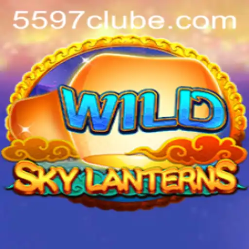 SkyLanterns: Descubra o Fascinante Mundo do Jogo Que Está Encantando a Todos