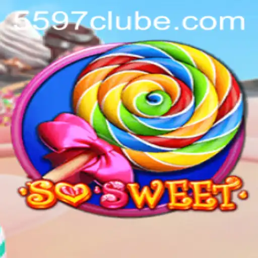 Descubra o Fascinante Jogo 'SoSweet'