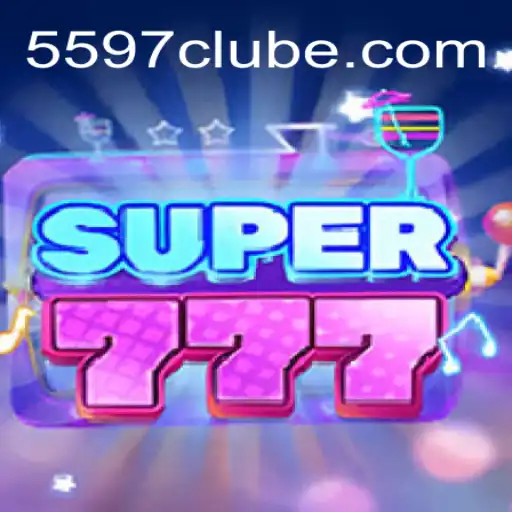 Explorando o Mundo do Super777: Regras, Estratégias e Mais